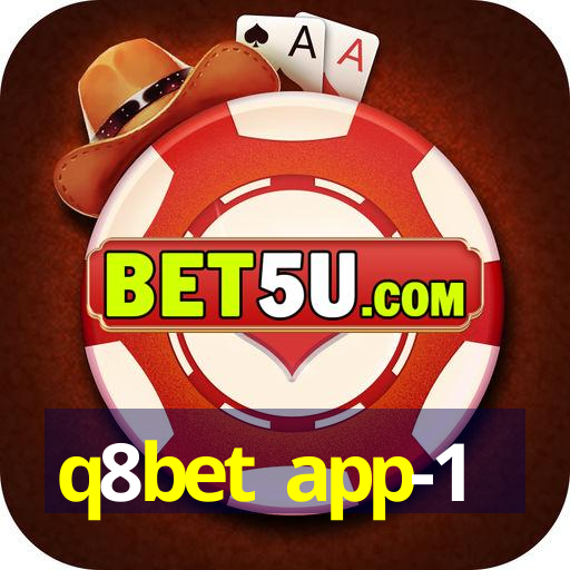 q8bet app